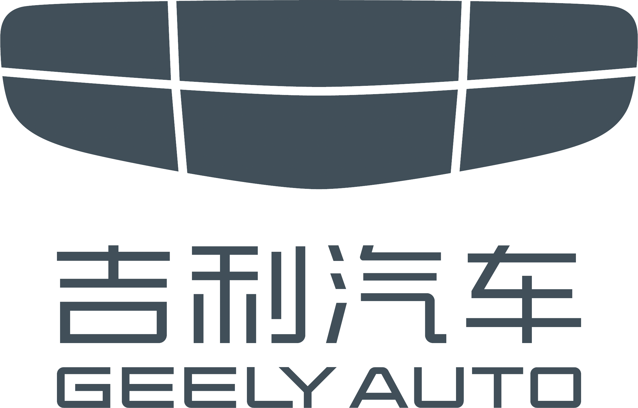 吉列汽車