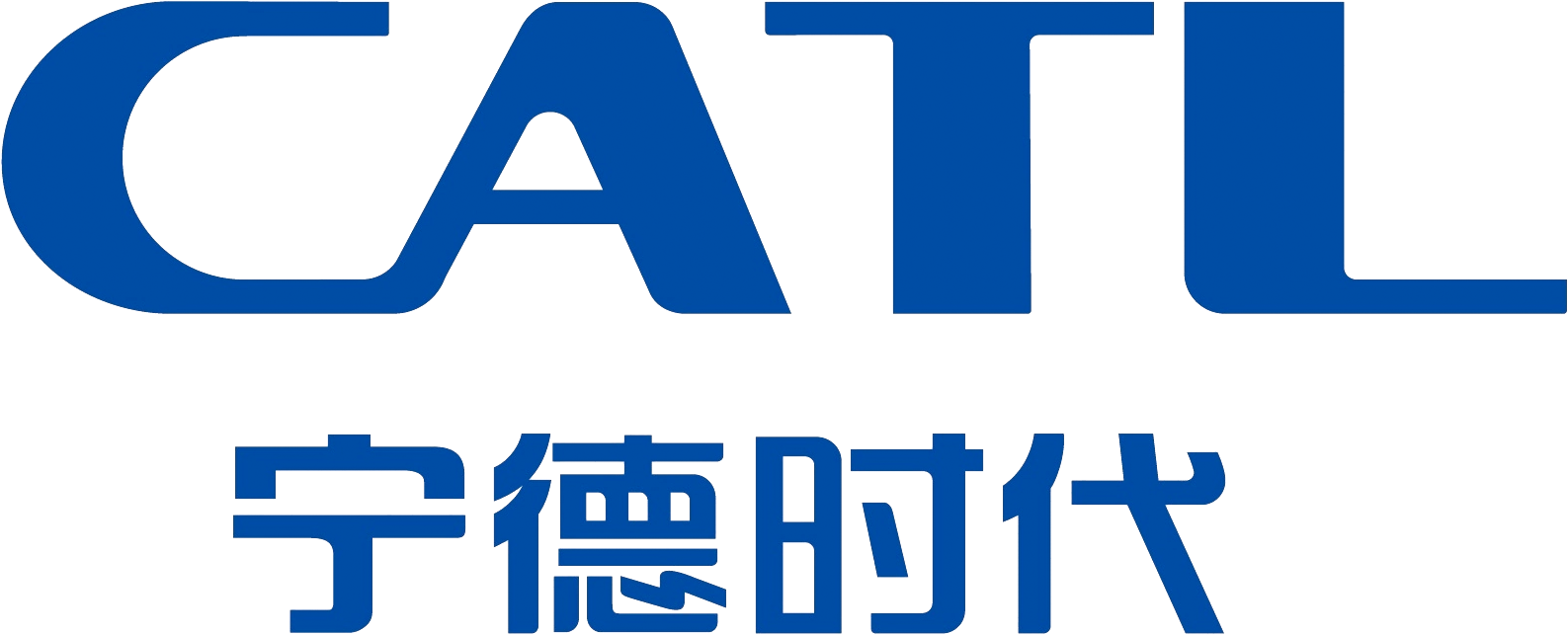寧德時代