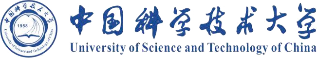 中國科學技術大學