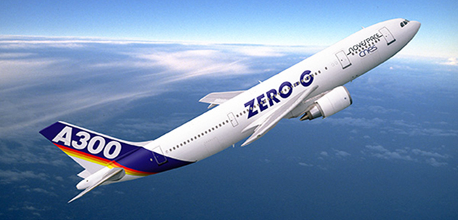 飛機材料阻燃標準
