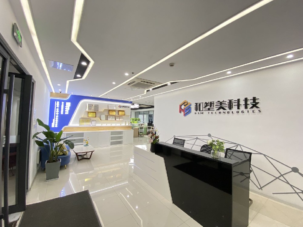 價格翻倍，更軟更??？這種生物降解購物袋你會買嗎？