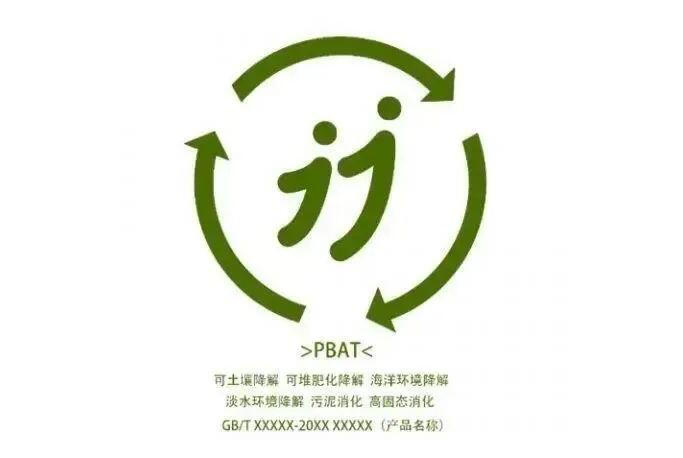 三個角度教你如何辨別可降解塑料袋？