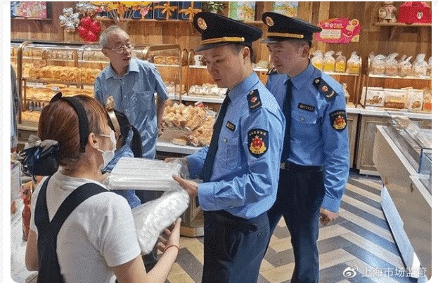 一次性降解吸管，是真的不敢再用了！