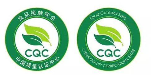 PLA吸管，你可能忽視的一點！