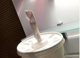 八百萬勇士都推薦的PLA吸管?。?！