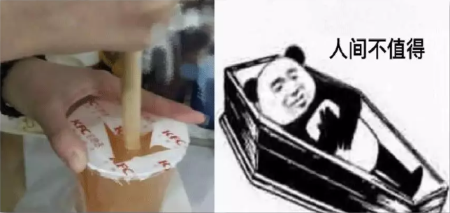 不要再懷念塑料吸管，PLA吸管給你更優選擇！