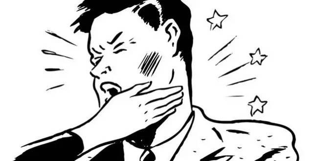 別罵了，奶茶店老板都被逼瘋了！