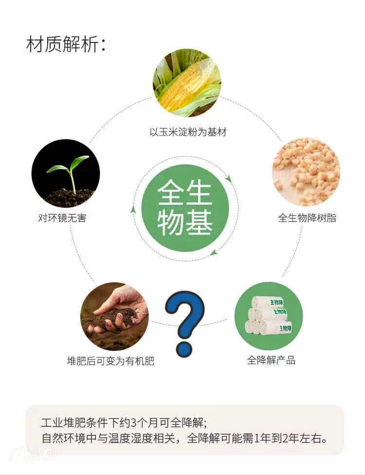和塑美科技官網