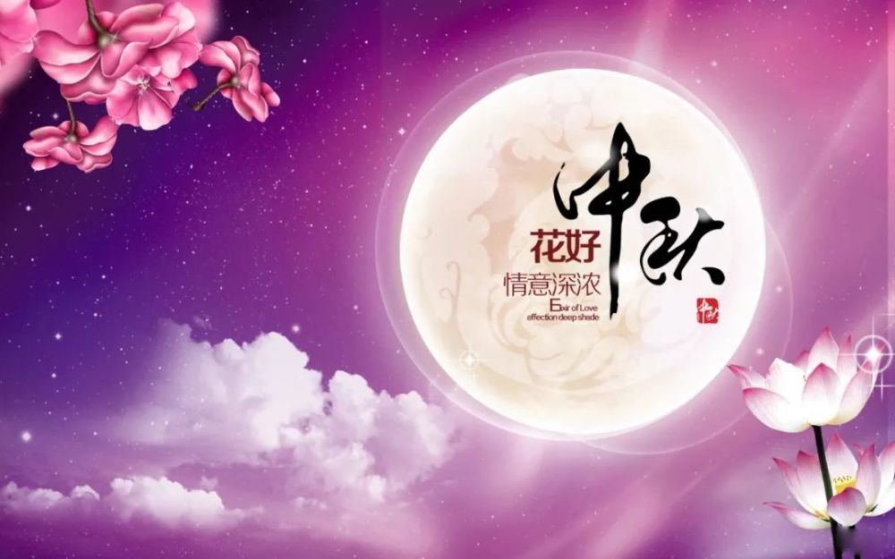 和塑美科技官網