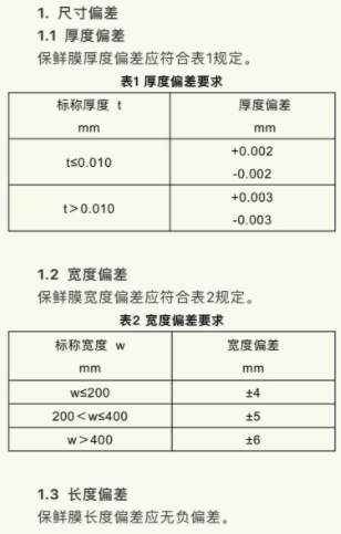 和塑美科技官網