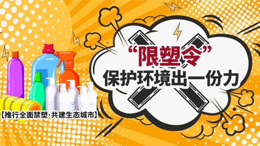 ?？谑惺杏蚍秶嫫占翱山到馑芰现破?>
              </div>
              <div class=