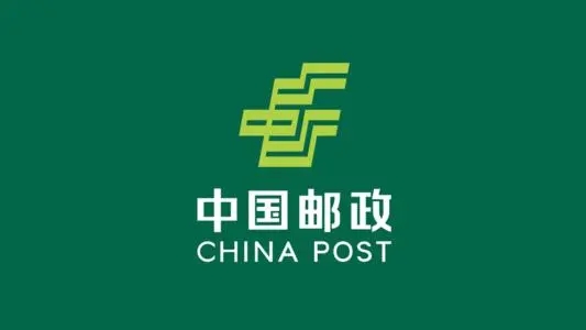 和塑美科技官網