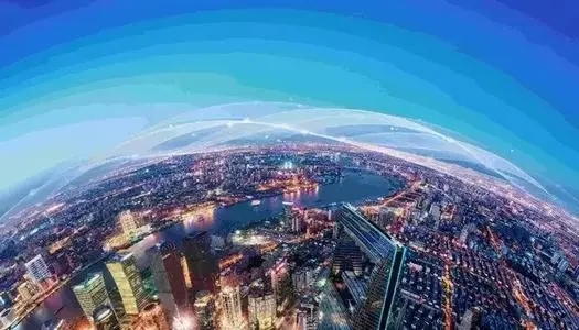 廣東全面推行垃圾分類：鼓勵可循環降解回收的包裝材料