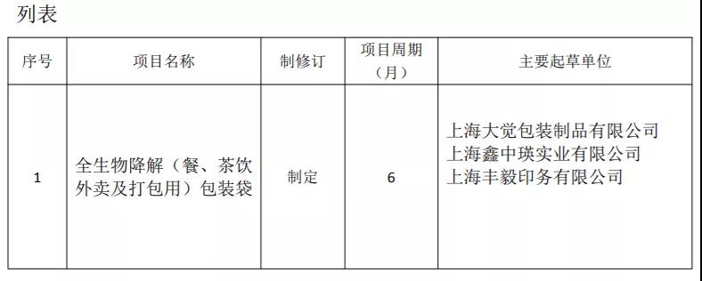 和塑美科技官網