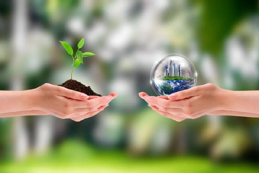 未來五年，全球生物塑料產量預測將增長三倍以上