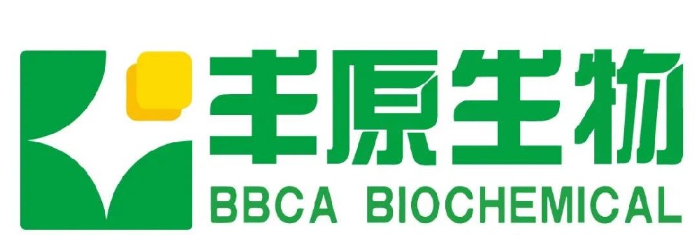 豐原又有新動作：子公司再建18萬噸乳酸、10萬噸聚乳酸！