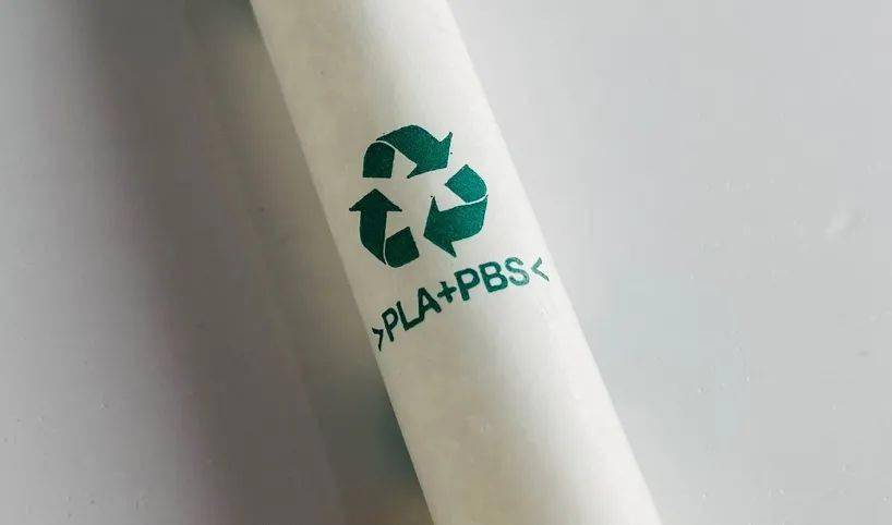 需求創造革新，生物降解PLA吸管必然會被大規模推行使用
