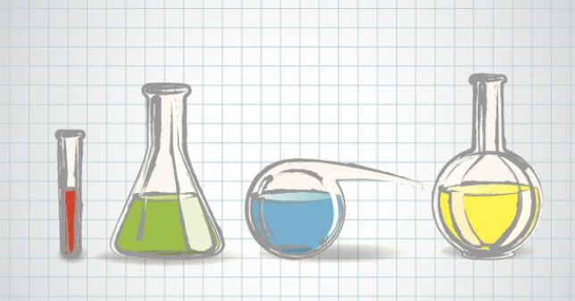 生物降解塑料用哪些抗水解穩定劑呢？