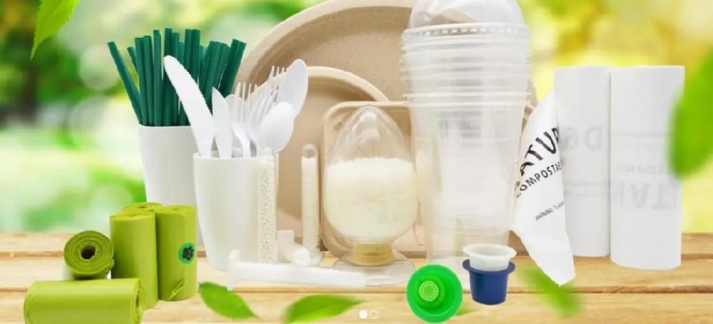 中科院聚乳酸循環利用技術迎來突破，回收率可達100%！