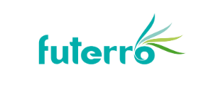 重磅！Futerro擬在法國建7.5萬噸PLA工廠