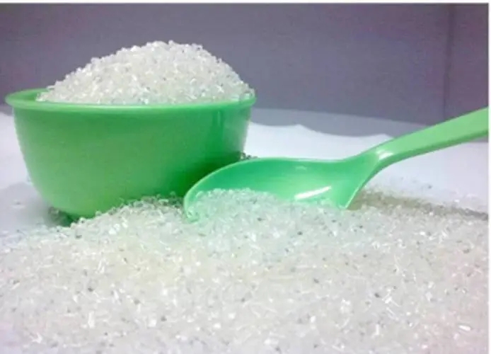 巴斯夫新型生物降解改性淋膜料，可承受-40°C 至100°C的使用溫度