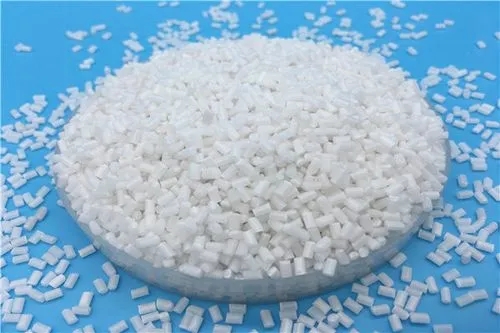 阻燃母粒與阻燃粉劑有何區別？