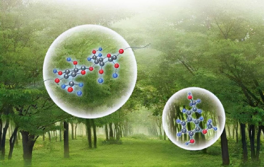 兼顧阻隔與可持續性，生物基塑料包裝大放異彩