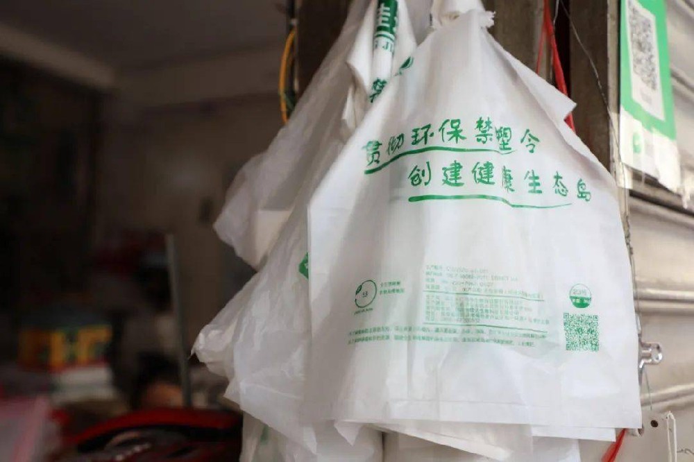 超3500箱！?？诮軋谭?，今年以來查獲車輛最多、違規運輸數量最多