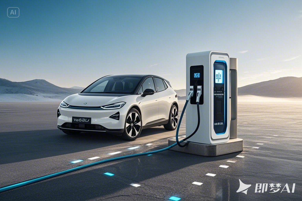 新能源汽車材料800V CTI是偽需求？結構設計能替代材料本身性能嗎？